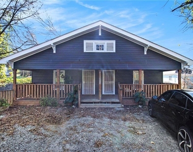 213 Claire Drive Se - Photo Thumbnail 17