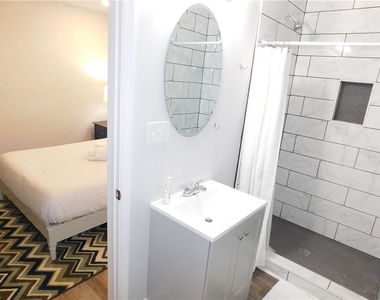 213 Claire Drive Se - Photo Thumbnail 11