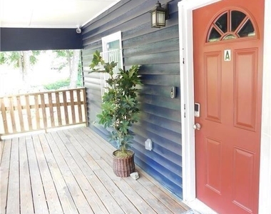 213 Claire Drive Se - Photo Thumbnail 14