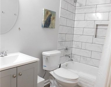 213 Claire Drive Se - Photo Thumbnail 13