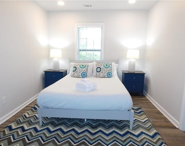 213 Claire Drive Se - Photo Thumbnail 7