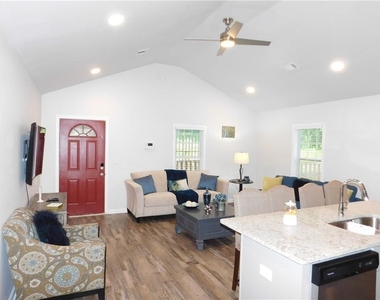 213 Claire Drive Se - Photo Thumbnail 1