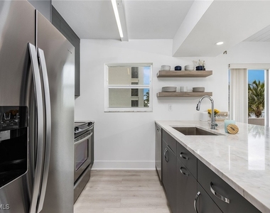 26340 Hickory Boulevard - Photo Thumbnail 6
