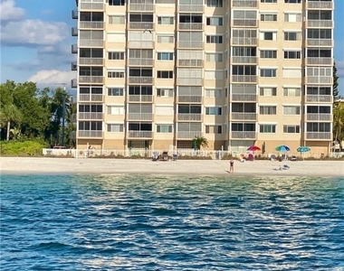 26340 Hickory Boulevard - Photo Thumbnail 21