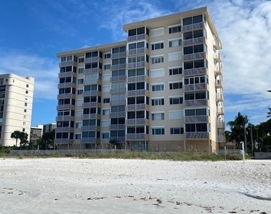 26340 Hickory Boulevard - Photo Thumbnail 19