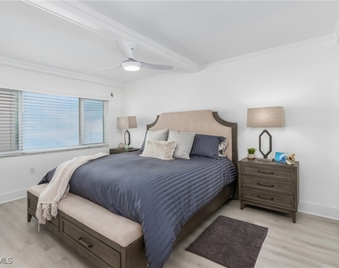 26340 Hickory Boulevard - Photo Thumbnail 11