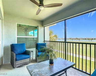 43031 Greenway Boulevard - Photo Thumbnail 44