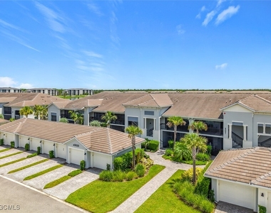 43031 Greenway Boulevard - Photo Thumbnail 2