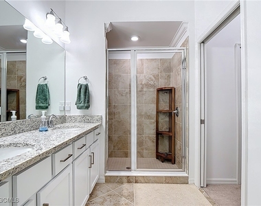 43031 Greenway Boulevard - Photo Thumbnail 36