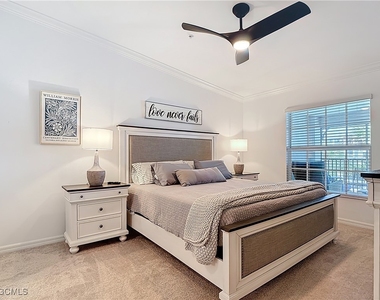 43031 Greenway Boulevard - Photo Thumbnail 40