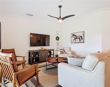 43031 Greenway Boulevard - Photo Thumbnail 23