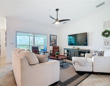 43031 Greenway Boulevard - Photo Thumbnail 27