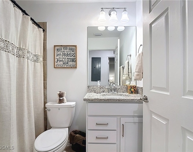 43031 Greenway Boulevard - Photo Thumbnail 30