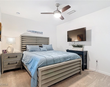 43031 Greenway Boulevard - Photo Thumbnail 31