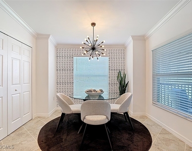 43031 Greenway Boulevard - Photo Thumbnail 17