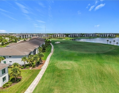43031 Greenway Boulevard - Photo Thumbnail 48