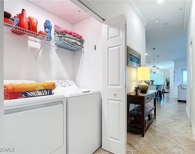 43031 Greenway Boulevard - Photo Thumbnail 43