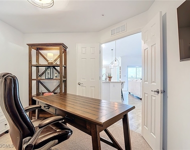 43031 Greenway Boulevard - Photo Thumbnail 29