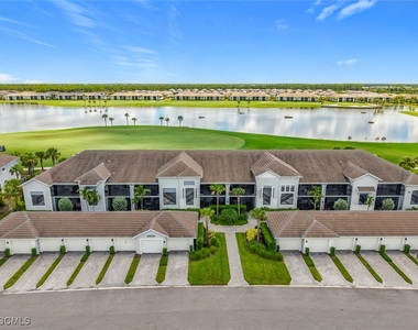 43031 Greenway Boulevard - Photo Thumbnail 1