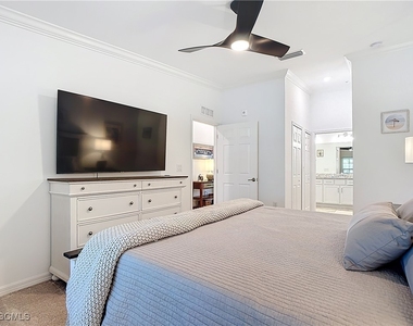 43031 Greenway Boulevard - Photo Thumbnail 41