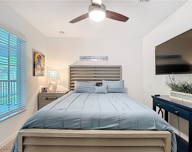 43031 Greenway Boulevard - Photo Thumbnail 32