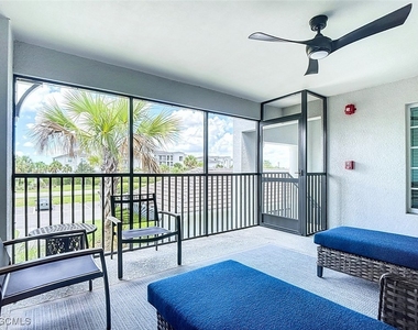 43031 Greenway Boulevard - Photo Thumbnail 7