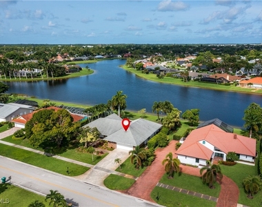 2500 Kings Lake Boulevard - Photo Thumbnail 27