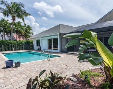 2500 Kings Lake Boulevard - Photo Thumbnail 25
