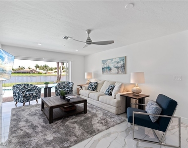 2500 Kings Lake Boulevard - Photo Thumbnail 9