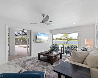 2500 Kings Lake Boulevard - Photo Thumbnail 10