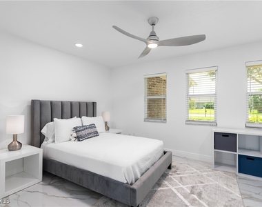 2500 Kings Lake Boulevard - Photo Thumbnail 11