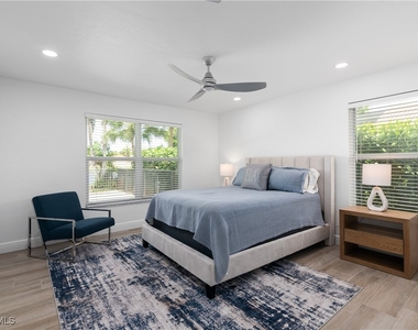 2500 Kings Lake Boulevard - Photo Thumbnail 15