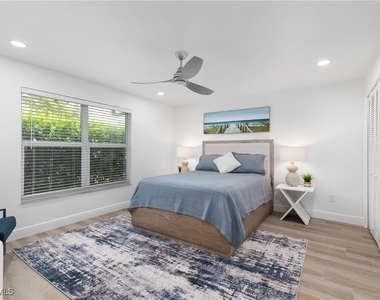 2500 Kings Lake Boulevard - Photo Thumbnail 12