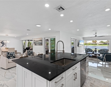 2500 Kings Lake Boulevard - Photo Thumbnail 8