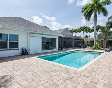 2500 Kings Lake Boulevard - Photo Thumbnail 24