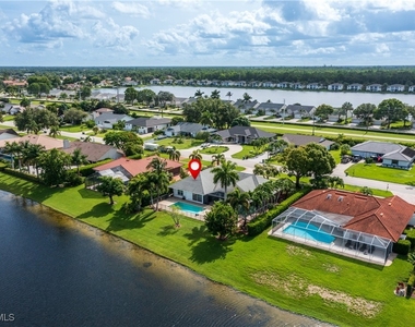 2500 Kings Lake Boulevard - Photo Thumbnail 29