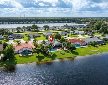 2500 Kings Lake Boulevard - Photo Thumbnail 30