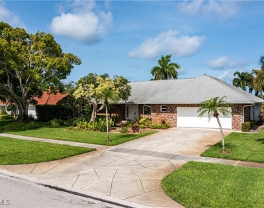 2500 Kings Lake Boulevard - Photo Thumbnail 1