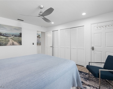 2500 Kings Lake Boulevard - Photo Thumbnail 16