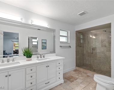 2500 Kings Lake Boulevard - Photo Thumbnail 20