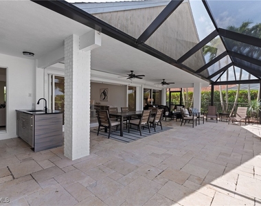 2500 Kings Lake Boulevard - Photo Thumbnail 21