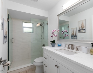 2500 Kings Lake Boulevard - Photo Thumbnail 14