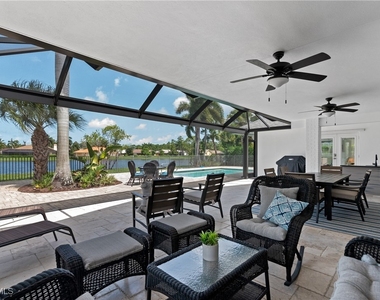 2500 Kings Lake Boulevard - Photo Thumbnail 22