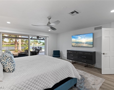 2500 Kings Lake Boulevard - Photo Thumbnail 18