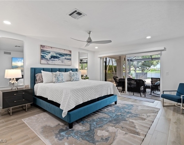 2500 Kings Lake Boulevard - Photo Thumbnail 17