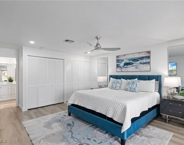 2500 Kings Lake Boulevard - Photo Thumbnail 19
