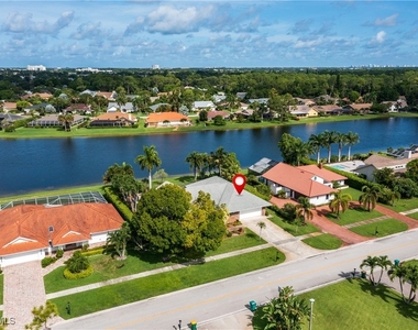 2500 Kings Lake Boulevard - Photo Thumbnail 28