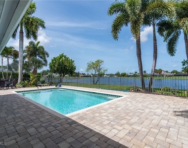 2500 Kings Lake Boulevard - Photo Thumbnail 23