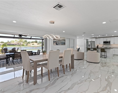 2500 Kings Lake Boulevard - Photo Thumbnail 3