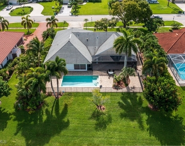 2500 Kings Lake Boulevard - Photo Thumbnail 26